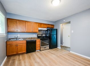 6023 Shillington Ln, Saint Louis, MO 63134