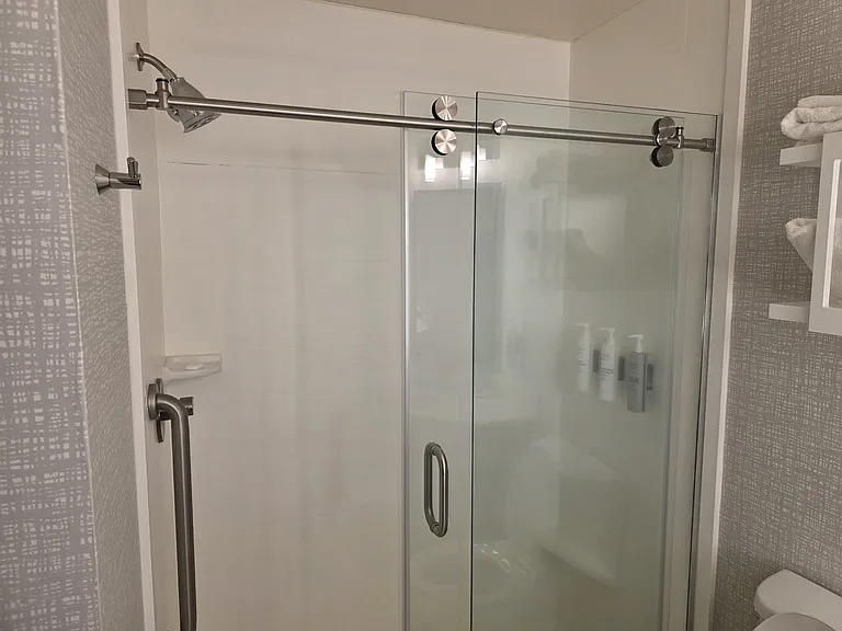 2943 E Beck Ln #4 — Photo 10
