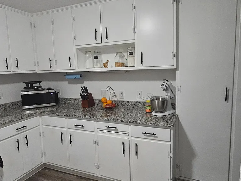 129 Lorraine Dr — Photo 21
