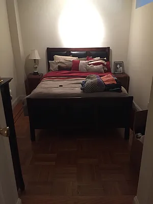 Rented by Landmark Resources | media 14