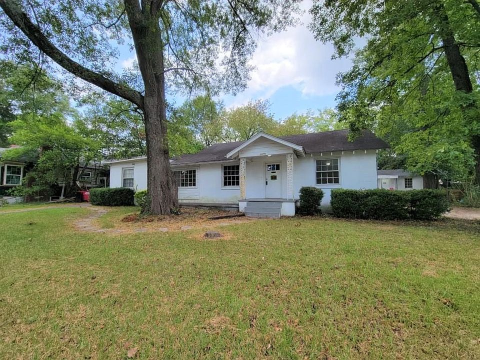 2nd image of 1070 Edna Pl