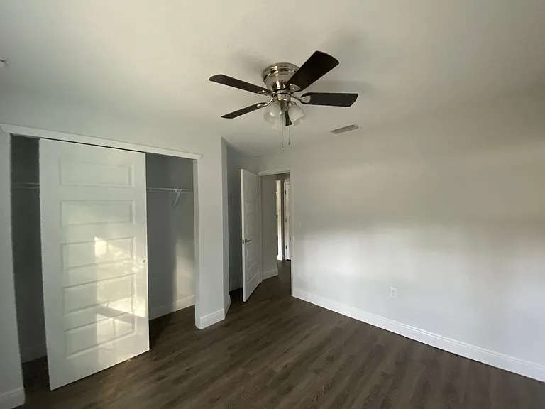 9205 N Elkcam Blvd — Photo 26