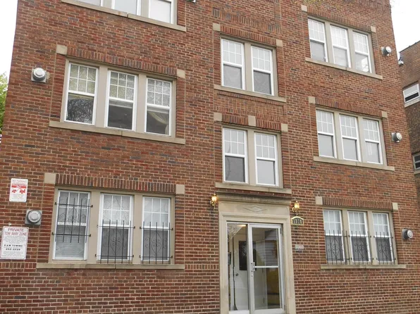 1310 W 116th St, Cleveland, OH 44102