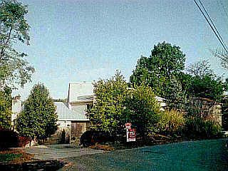 1st image of 436 Missouri Ave
