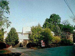 436 Missouri Ave, Cincinnati, OH 45226