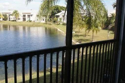 2nd image of 1051 Jefferson Dr #1051H