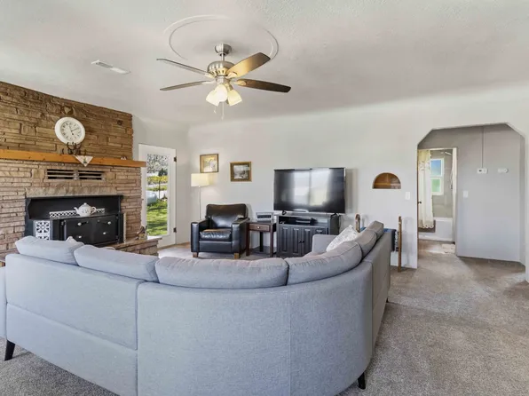 2625 W South Slope Rd, Emmett, ID 83617