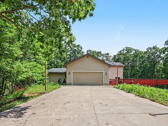 4th image of 3071 W White Lake Dr