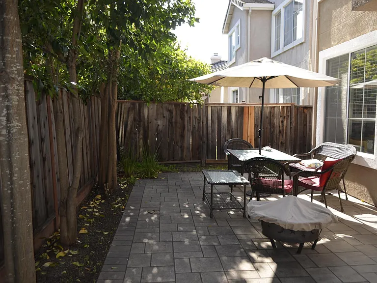 3775 Angus Way — Photo 13