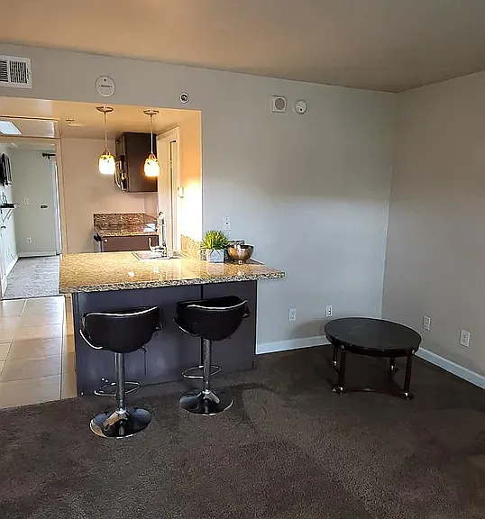 801 National City Blvd #39 — Photo 2
