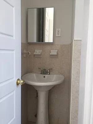 Rented by Brooklyn Vertical Inc. | media 13