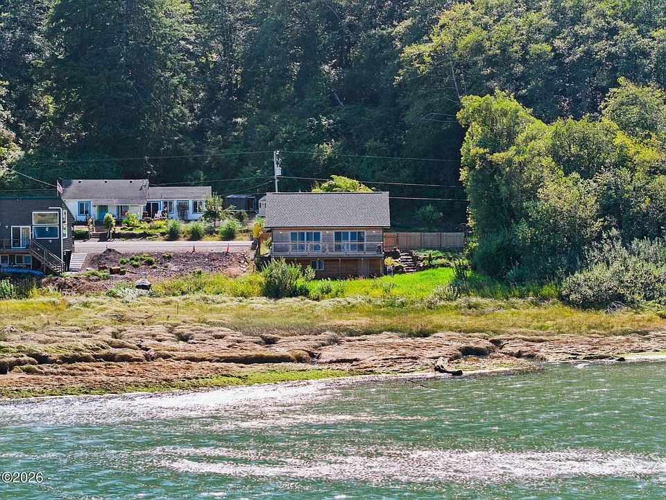 1st image of 2375 Bayocean Rd NW