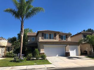 31930 Calle Galarza, Temecula, CA 92592