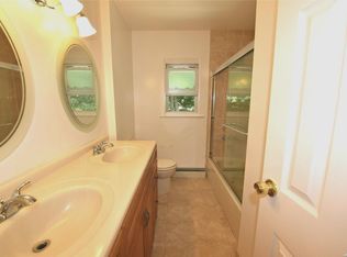 133-19 Hawtree St, Ozone Park, NY