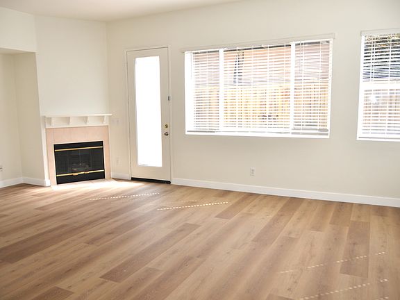 2nd image of 11931 Miro Cir