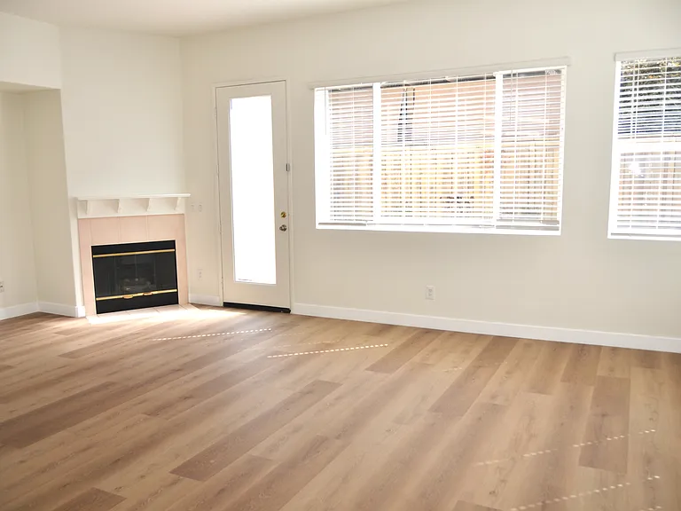 11931 Miro Cir — Photo 2
