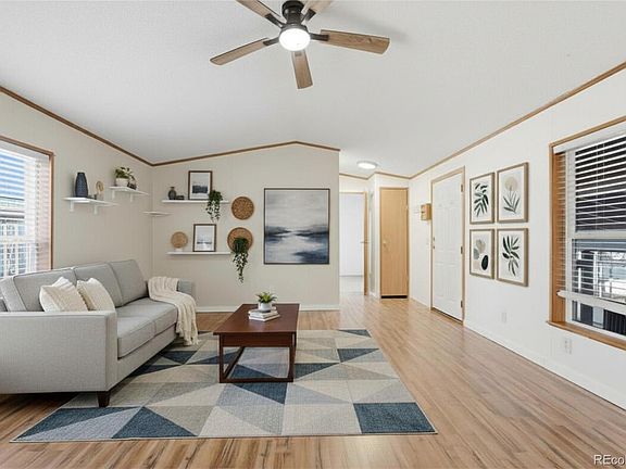 4th image of 1801 W 92nd Avenue LOT 407