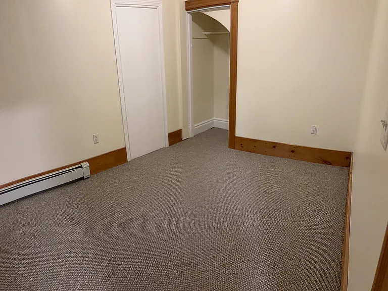 14 Gilkey Ct #1 — Photo 8
