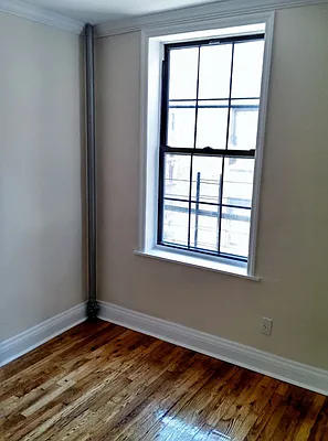 Rented by Bohemia Realty Group | media 8