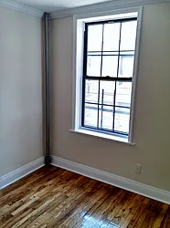 Rented by Bohemia Realty Group