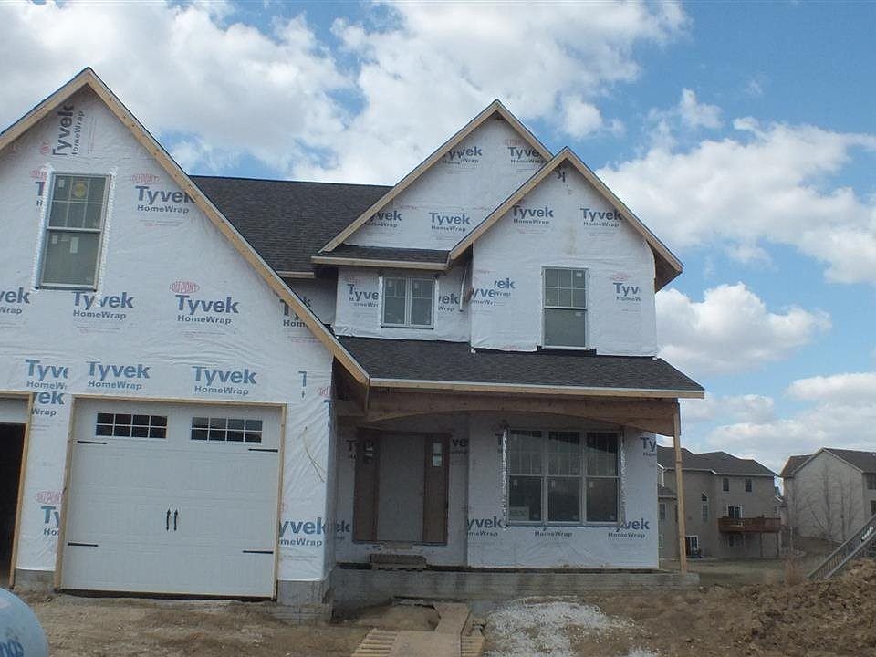 2nd image of 6530 Spring Creek Dr
