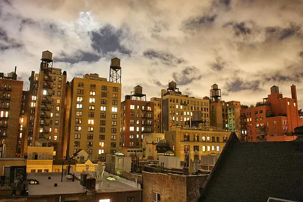 Sold by Real Direct | media 36