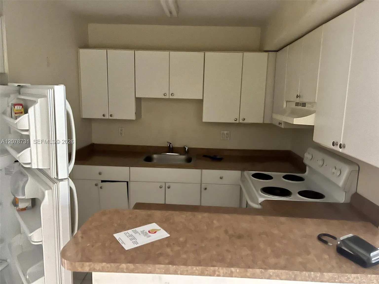 Newport At Lauderhill Con — Photo 4