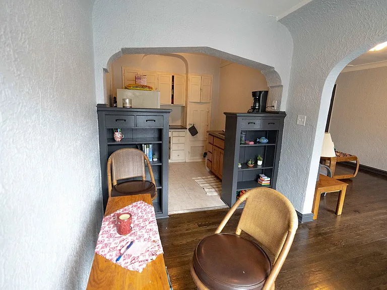 2946 N 2nd St #310 — Photo 12