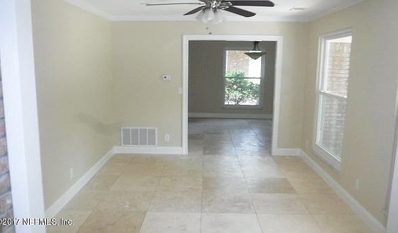2nd image of 2860 Admirals Walk Dr E