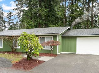 19610 SE 259th St, Covington, WA
