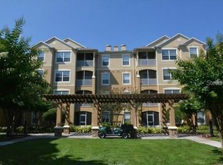 6434 Cava Alta Dr UNIT 303, Orlando, FL 32835