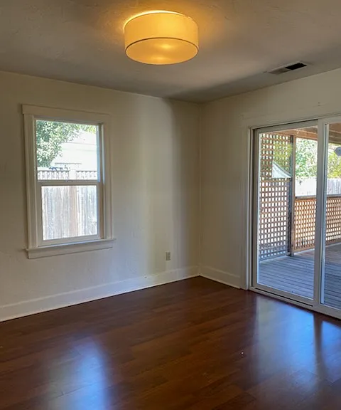18185 Barrett Ave — Photo 11