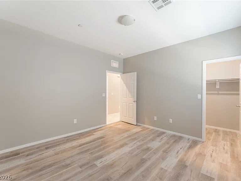 4565 Jean Louis Ct #2106 — Photo 33