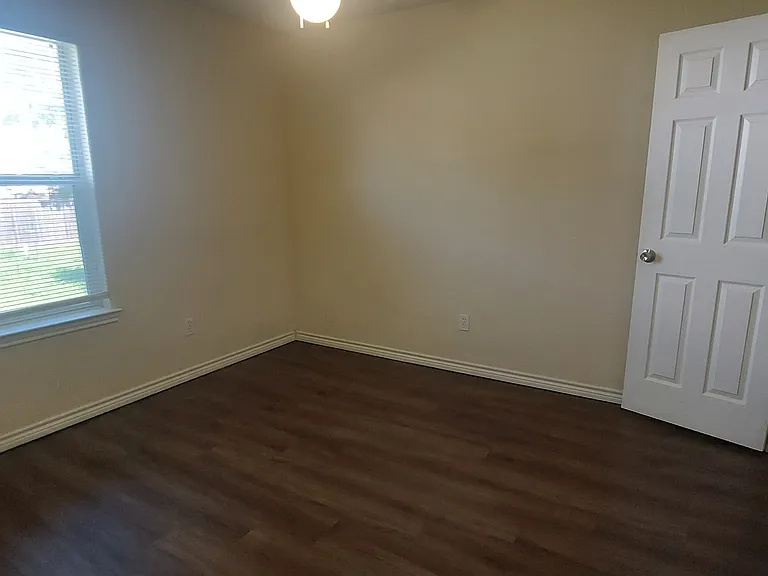 2003 Bluebonnet Dr #A — Photo 11