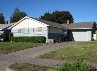 2727 N Winnifred St, Tacoma, WA 98407
