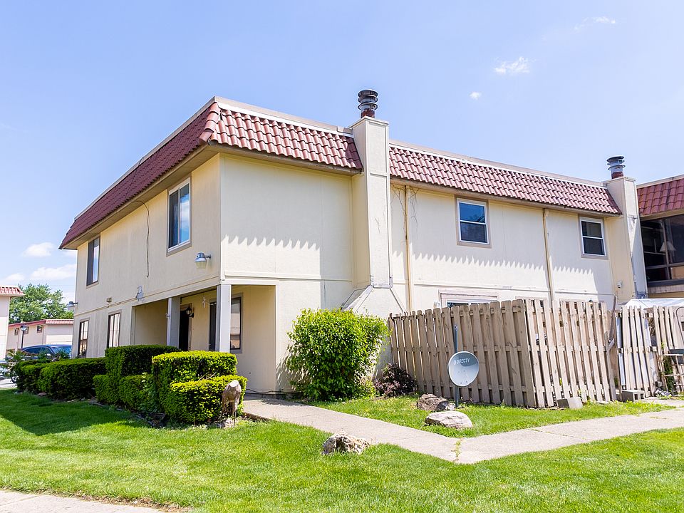 1st image of 2714 Del Prado Dr