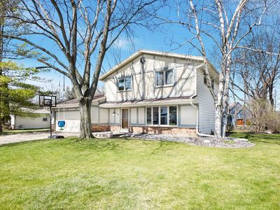 738 Buckingham WAY, Hartland, WI, 53029