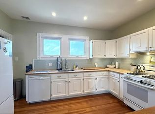 (Undisclosed Address), Charlestown, MA 02129