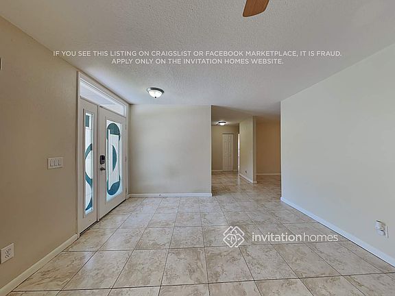 5th image of 7807 Capwood Ave
