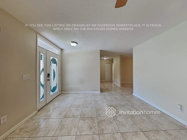 7807 Capwood Ave — Photo 5