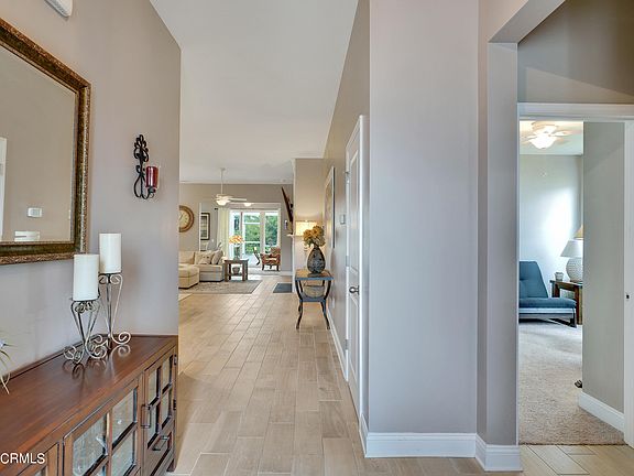 4th image of 10162 Hawkeswater Boulevard
