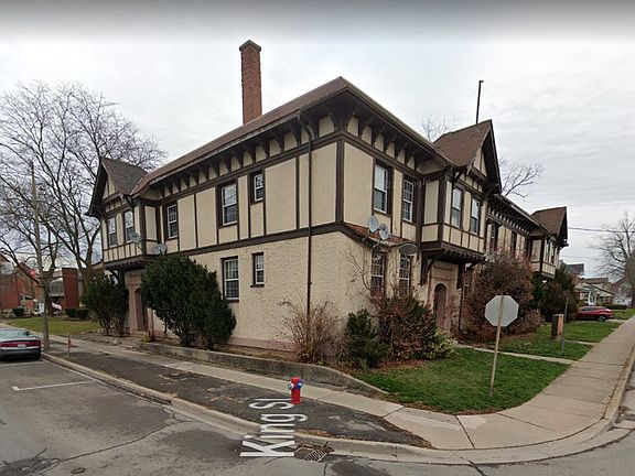 2nd image of 144 King St #1210550