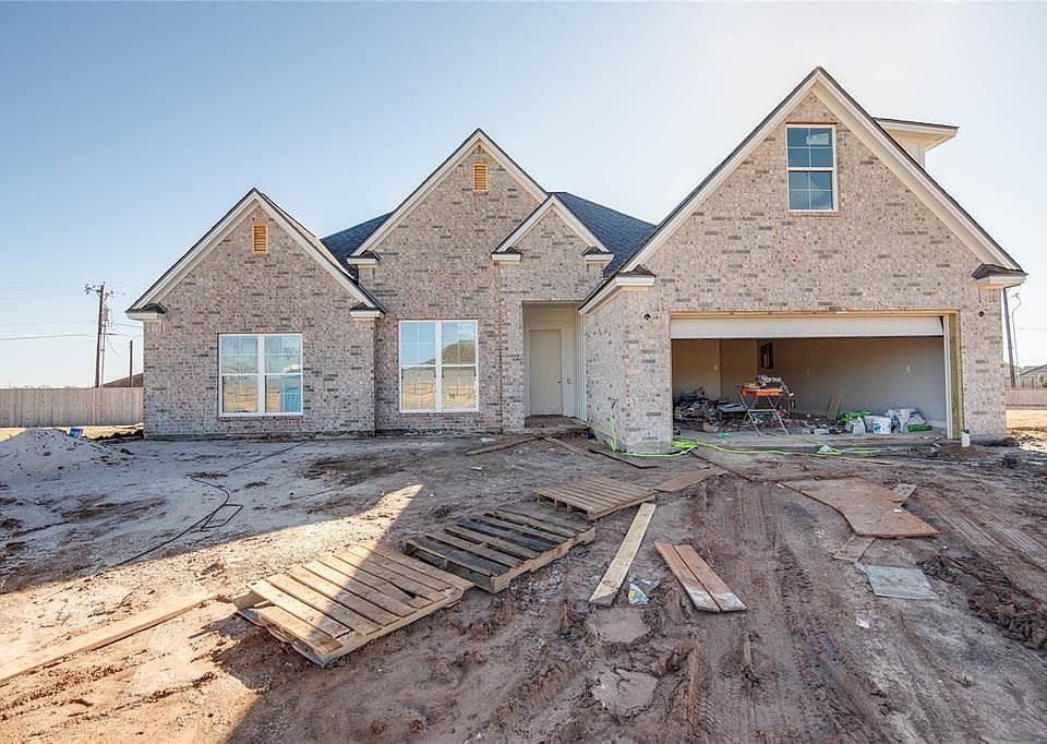 1st image of 1328 Crystal Ln