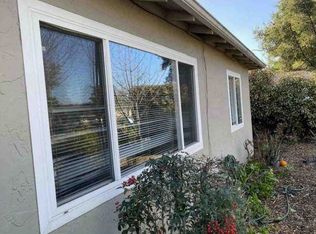 1120 Newbridge St, East Palo Alto, CA 94303