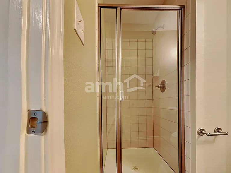 2525 Stone Meadows Dr — Photo 22