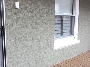 2522 S Millick St, Philadelphia, PA 19142