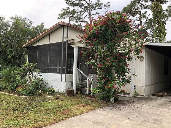 3rd image of 20444 Luettich Ln