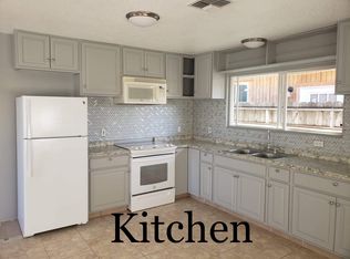 365 Aulike St, Lahaina, HI 96761