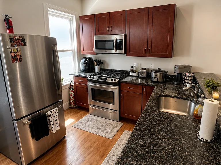 112 Old Harbor St #1 — Photo 2