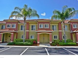 9410 Ivy Brook Run APT 207, Fort Myers, FL 33913